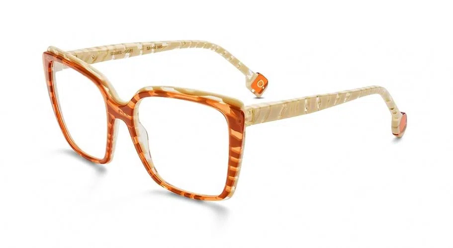 Etnia Barcelona SERRES Eyeglasses - view 11